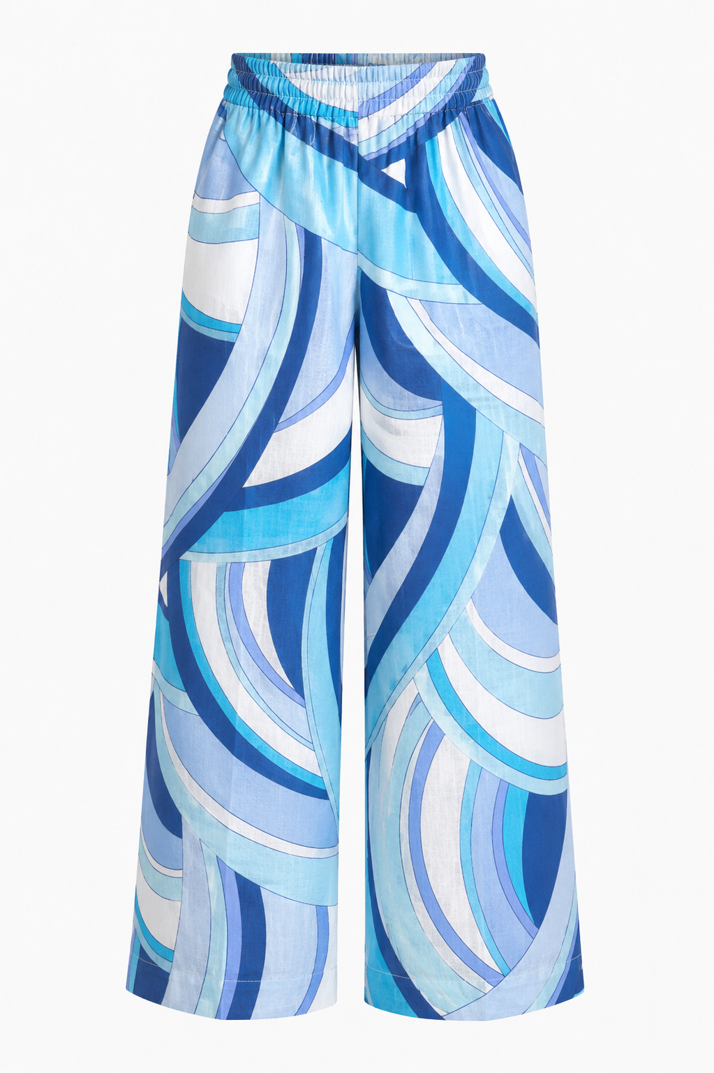SH.002-101 PANTALONE
