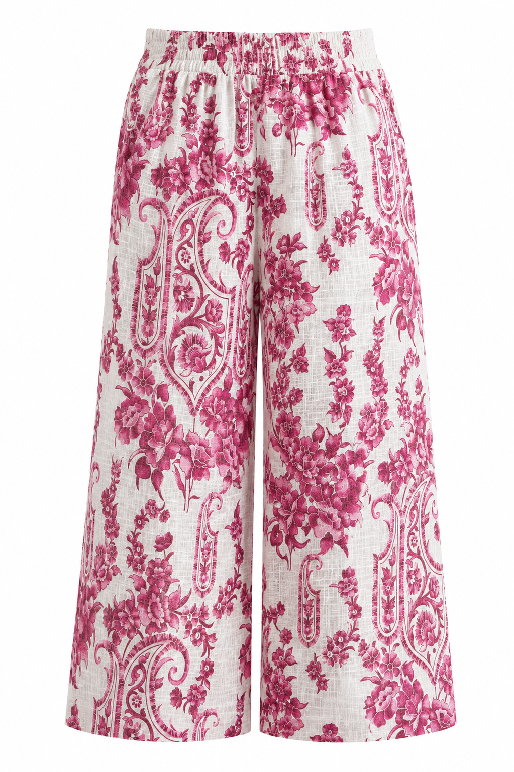 SH.002-101 PANTALONE