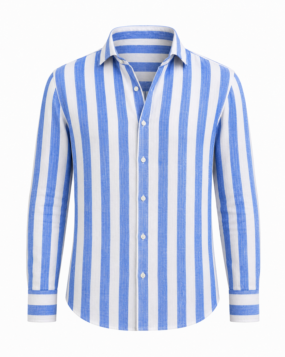 SH.001-101 CAMICIA