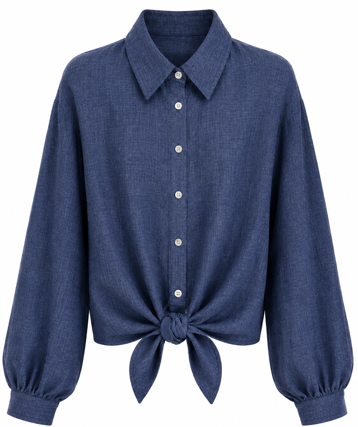SH.001-104 CAMICIA