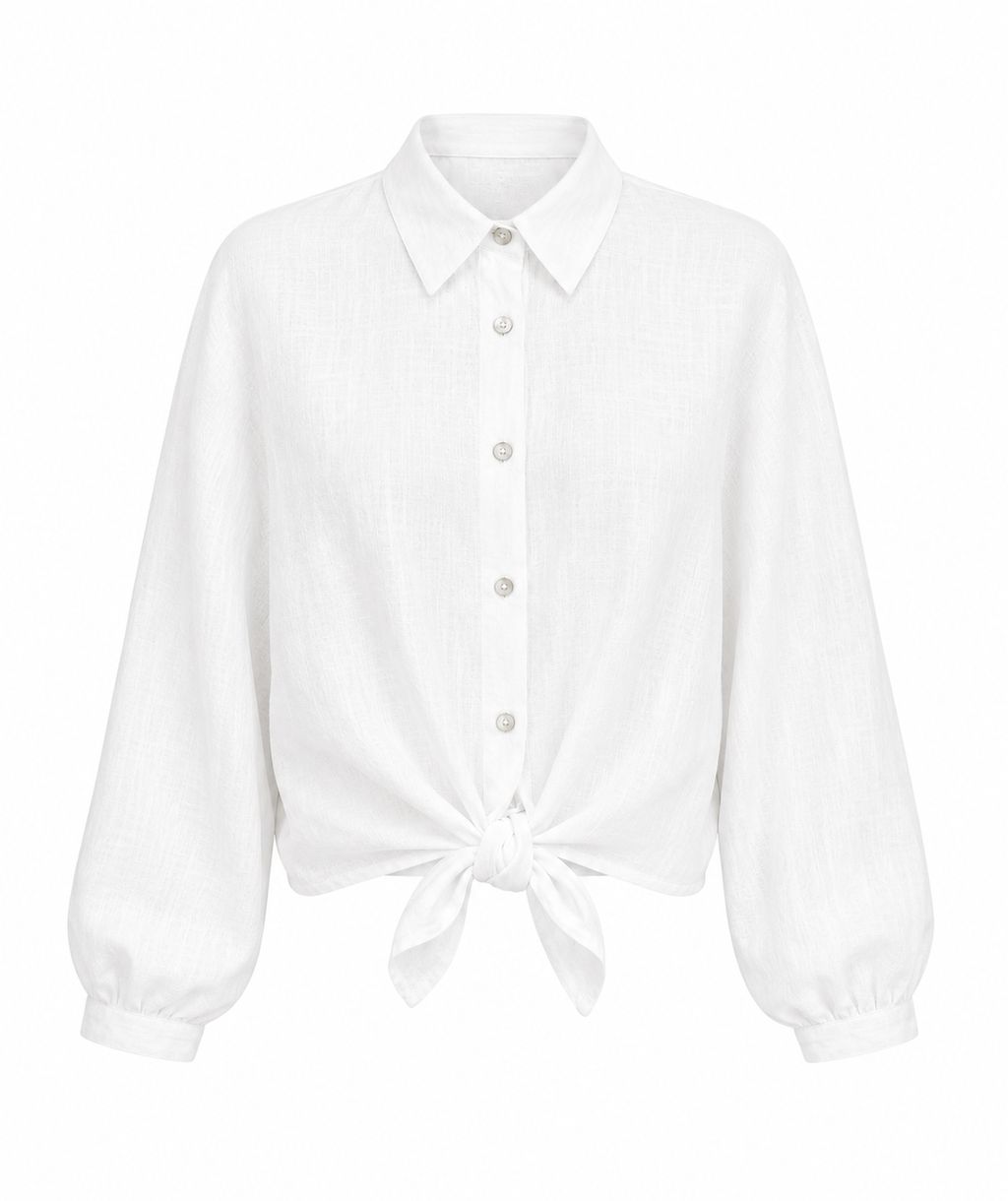 SH.001-104 CAMICIA