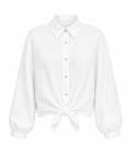 SH.001-104 CAMICIA