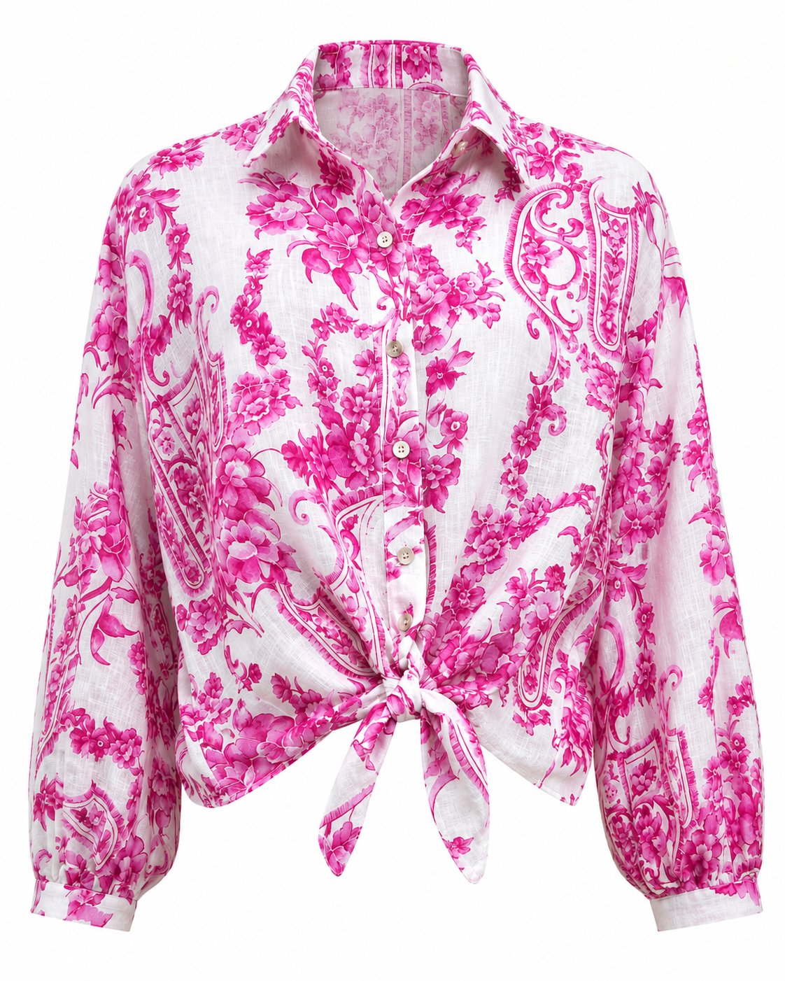 SH.001-104 CAMICIA