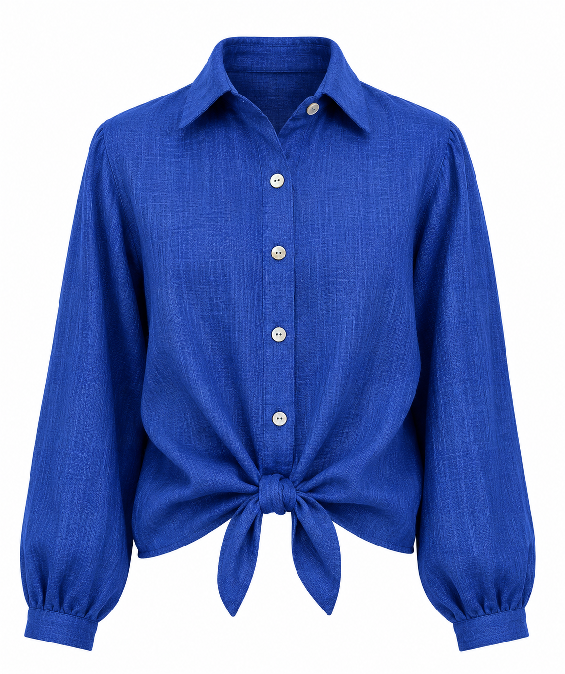SH.001-104 CAMICIA