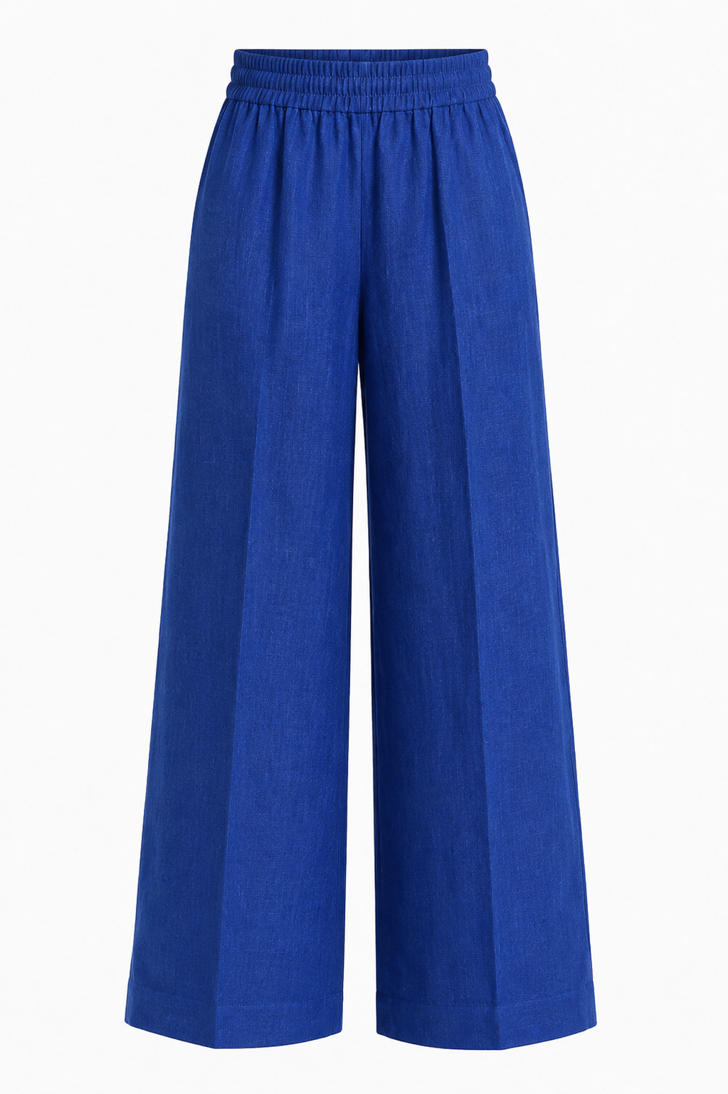 SH.002-101 PANTALONE