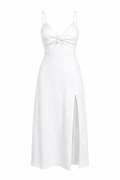 SH.005-103 ABITO