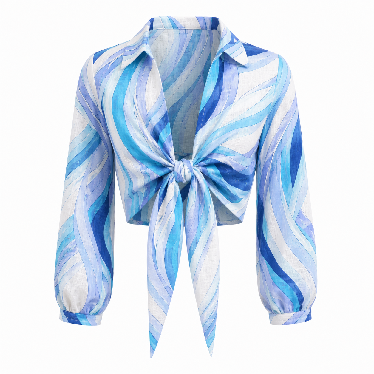 SH.003-102 TOP