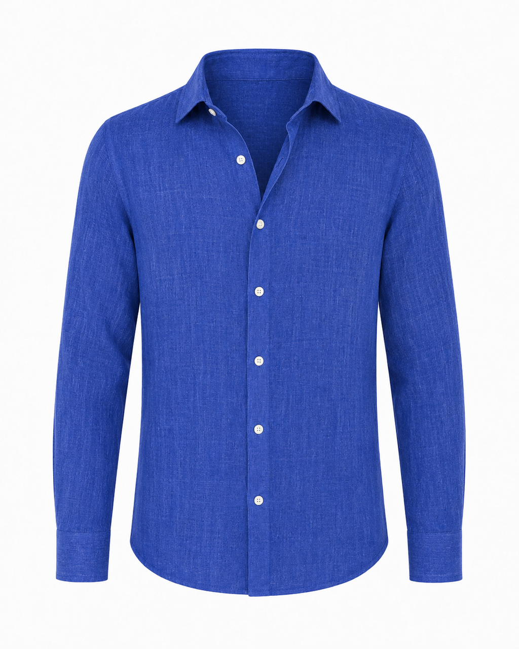 SH.001-101 CAMICIA
