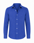 SH.001-101 CAMICIA