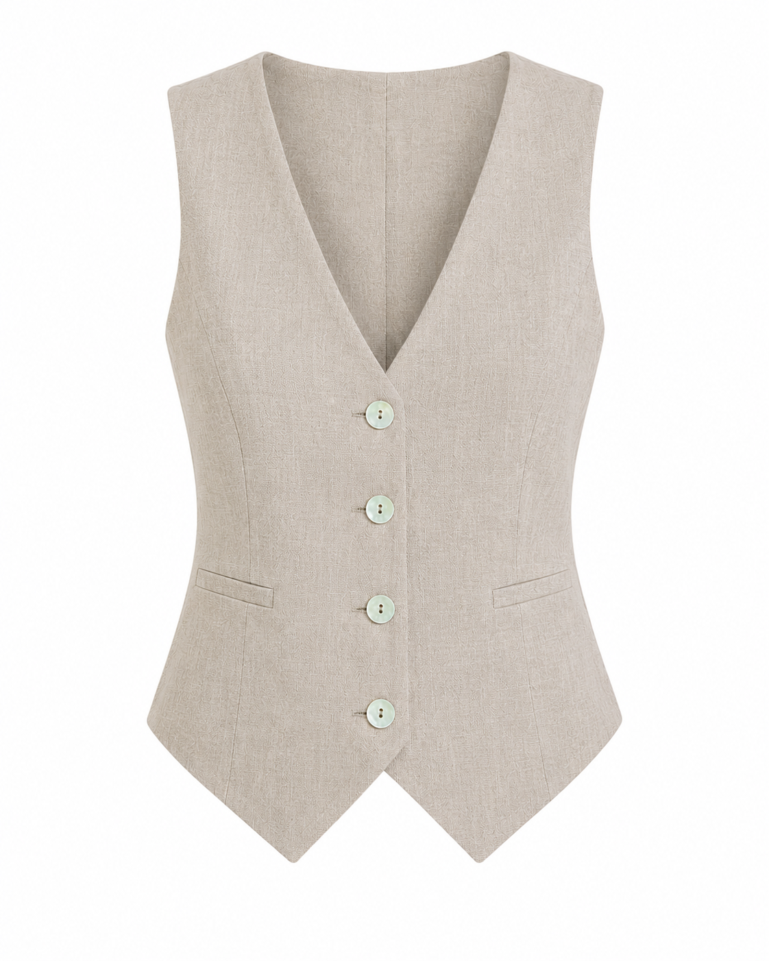 SH.003-101 TOP