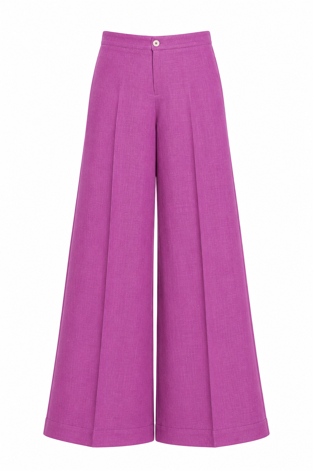 SH.002-102 PANTALONE