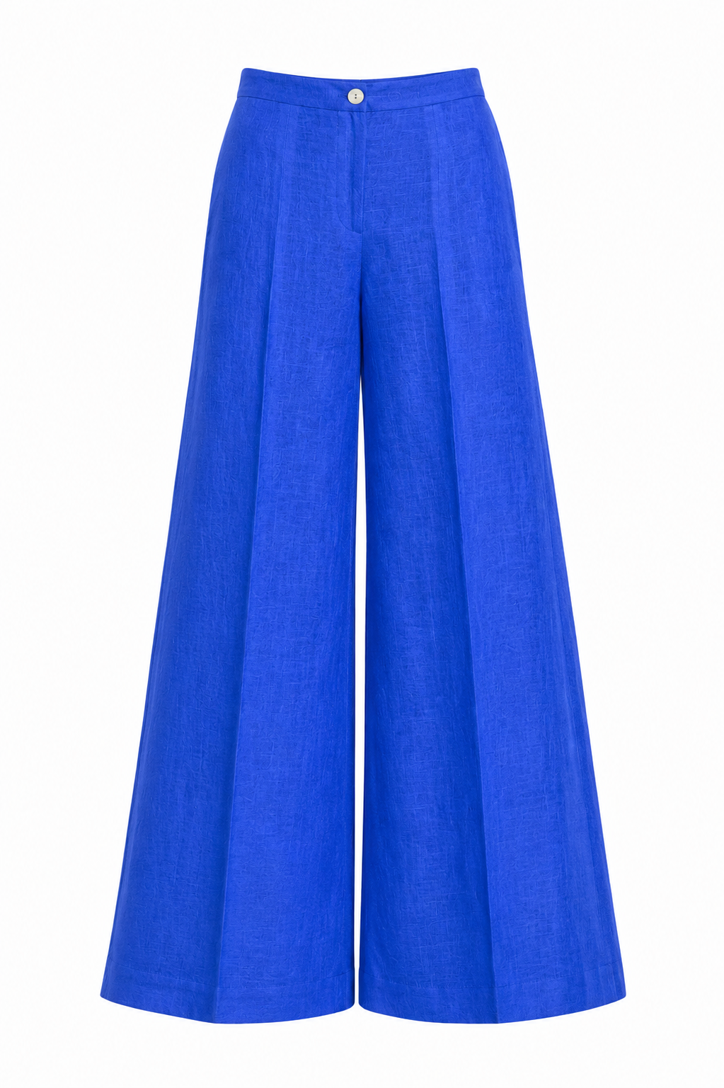 SH.002-102 PANTALONE