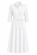 SH.005-102 ABITO