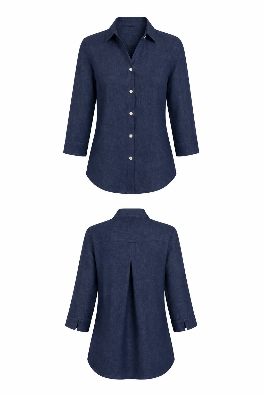 SH.001-102 CAMICIA