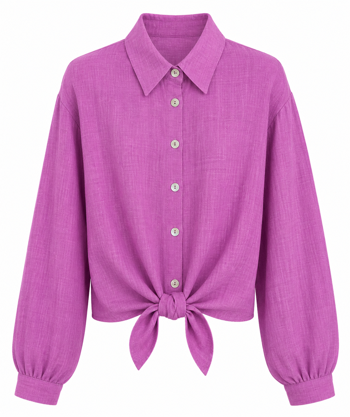 SH.001-104 CAMICIA