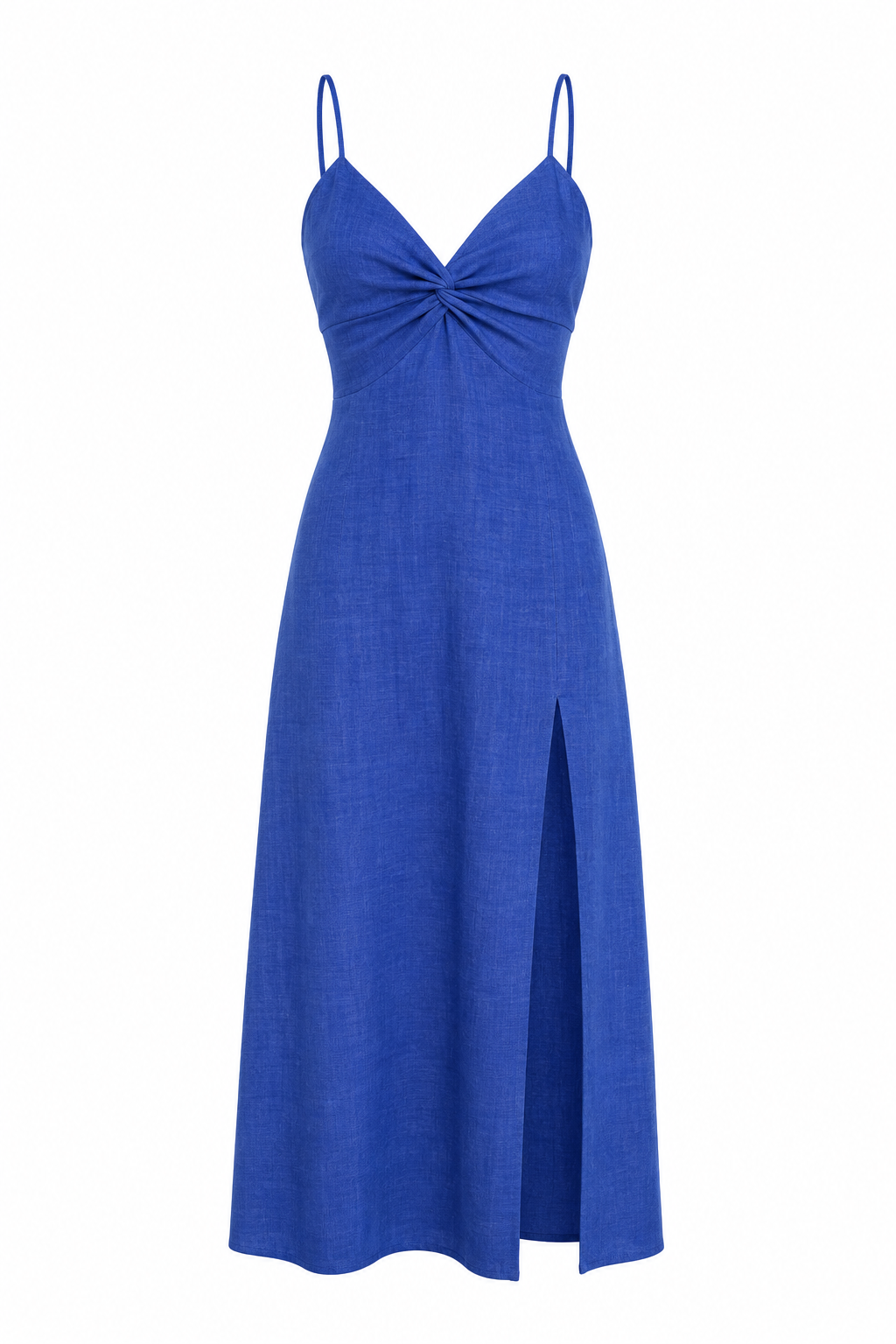 SH.005-103 ABITO