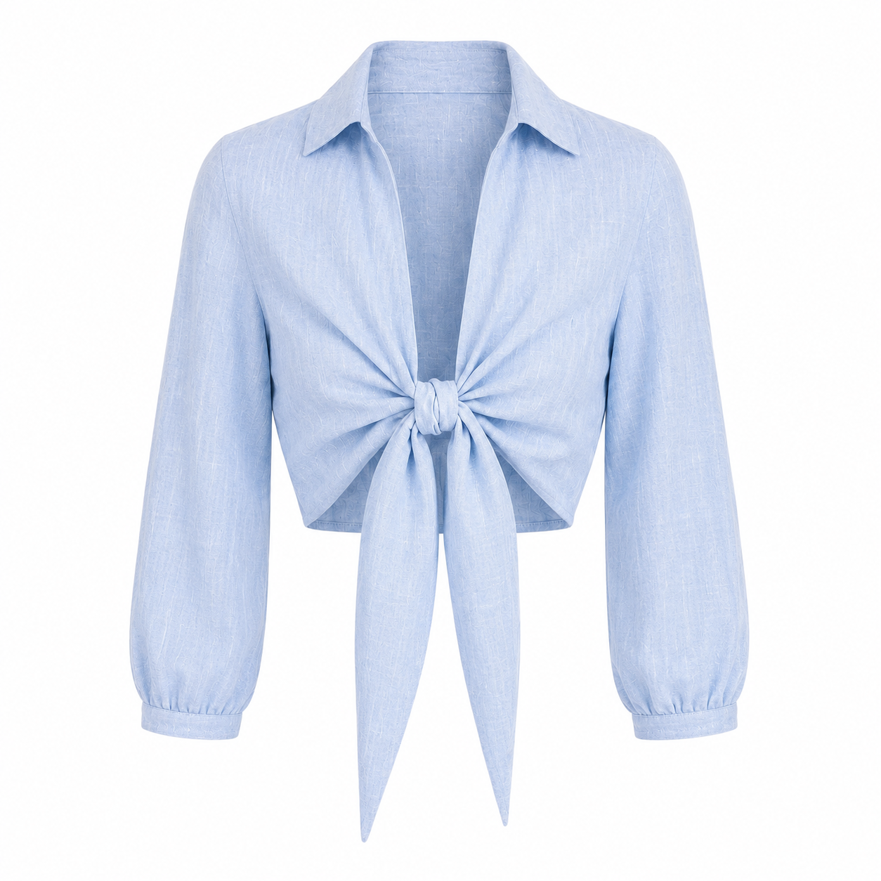 SH.003-102 TOP