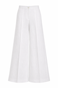 SH.002-102 PANTALONE