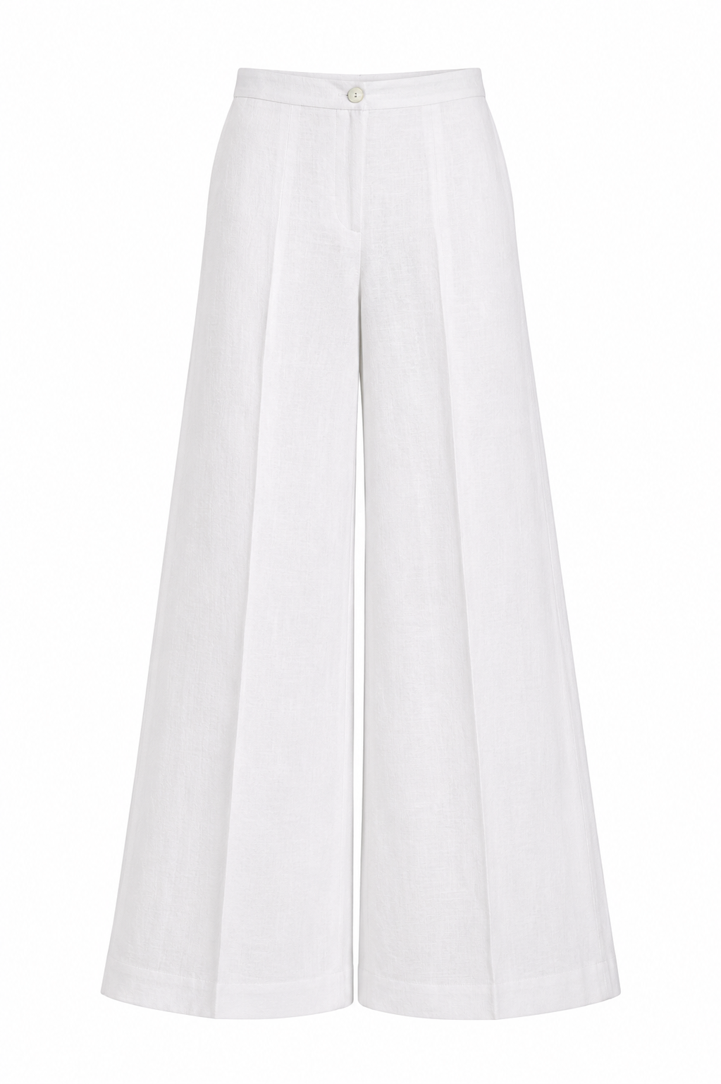 SH.002-102 PANTALONE