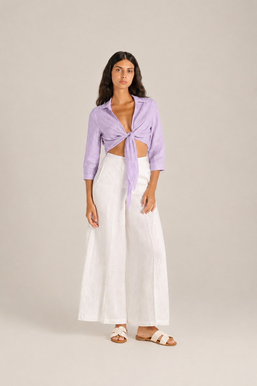 SH.002-102 PANTALONE