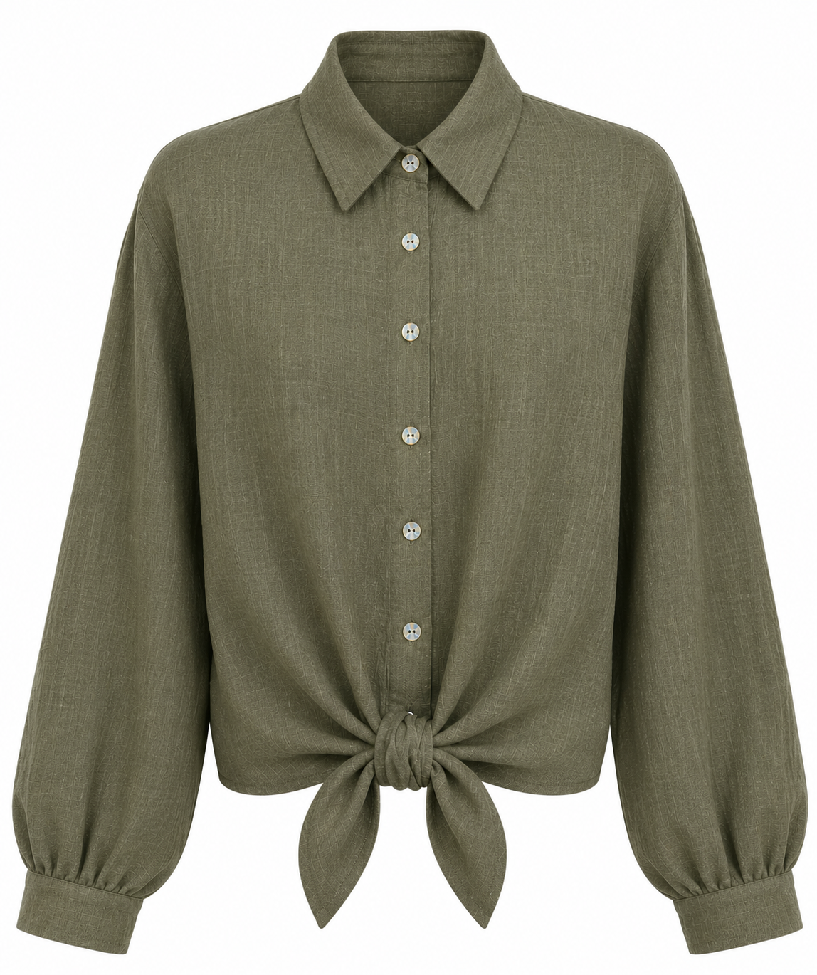 SH.001-104 CAMICIA