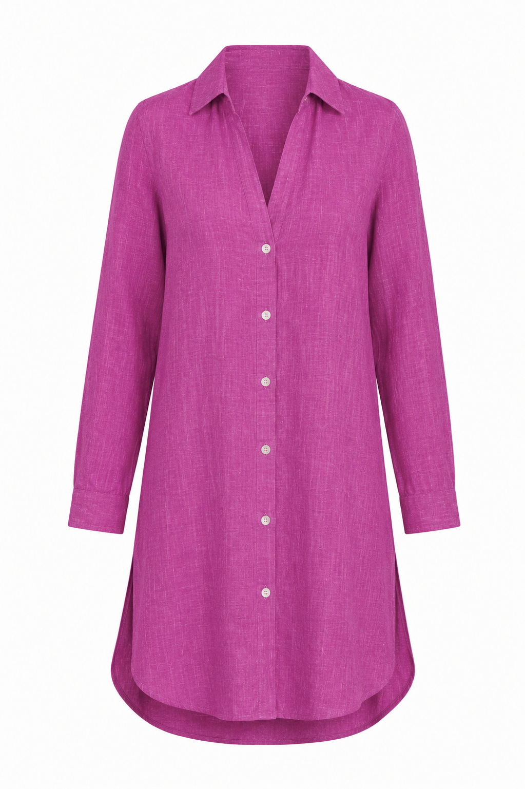 SH.001-103 CAMICIA
