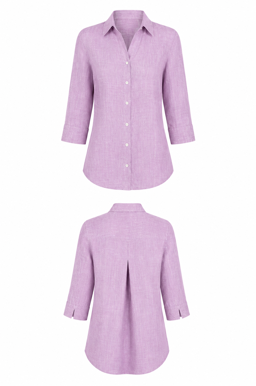 SH.001-102 CAMICIA