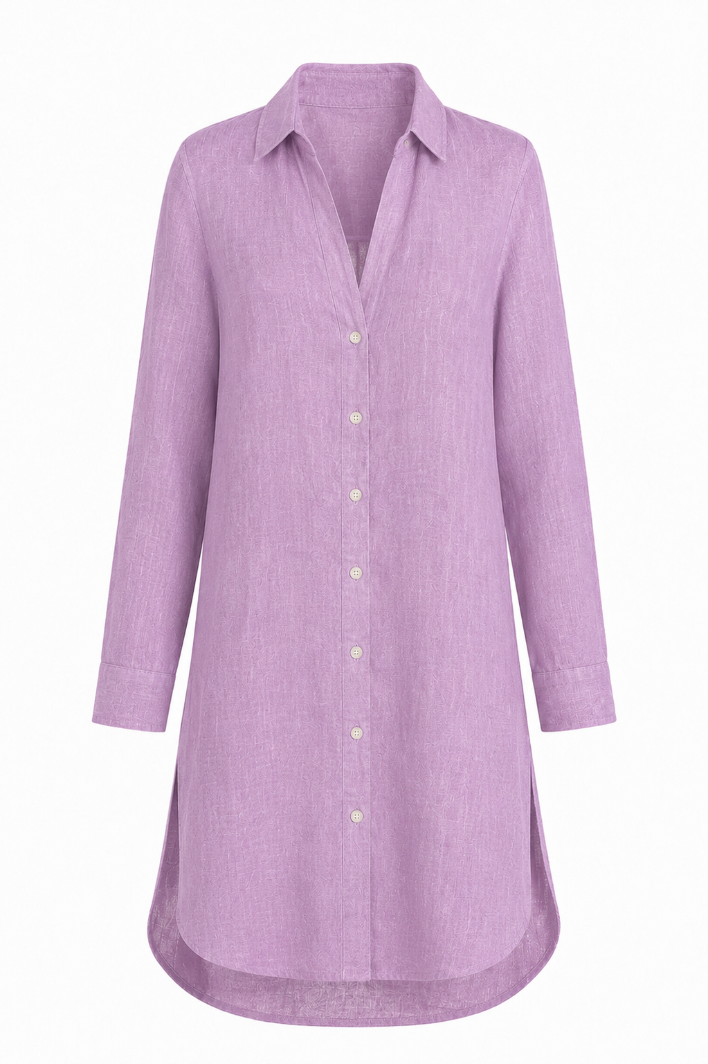 SH.001-103 CAMICIA