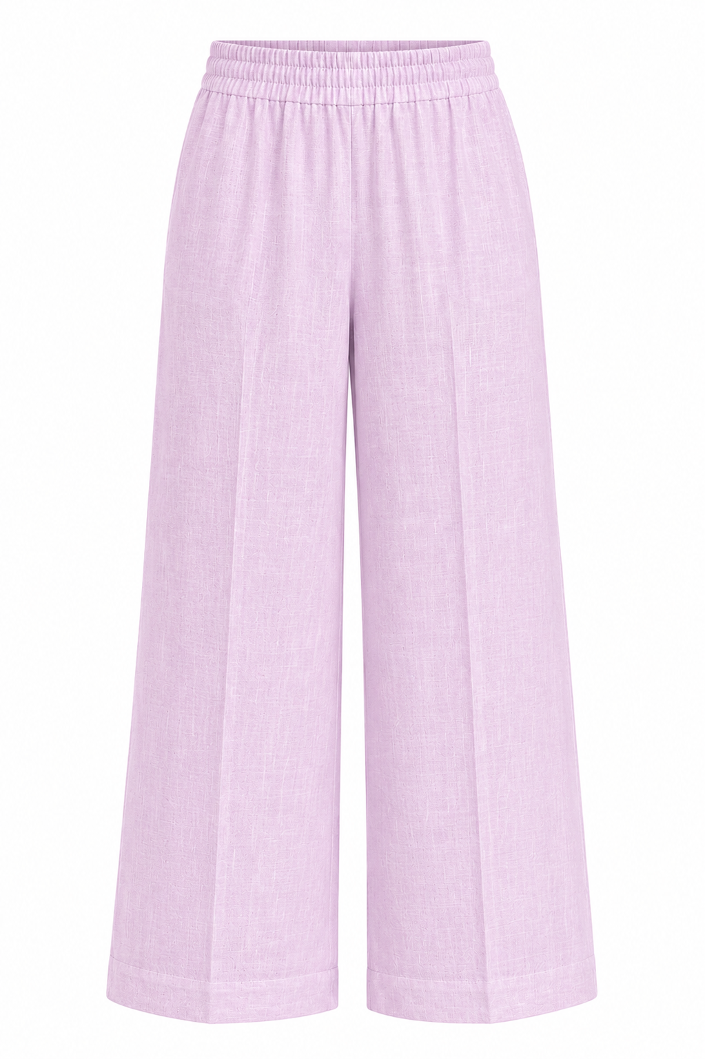 SH.002-101 PANTALONE