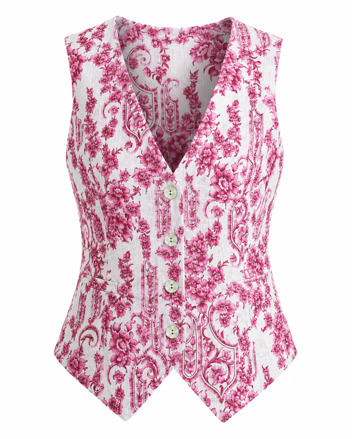 SH.003-101 TOP