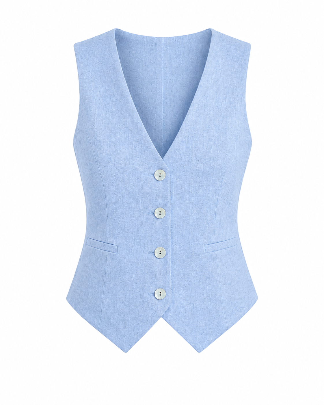 SH.003-101 TOP