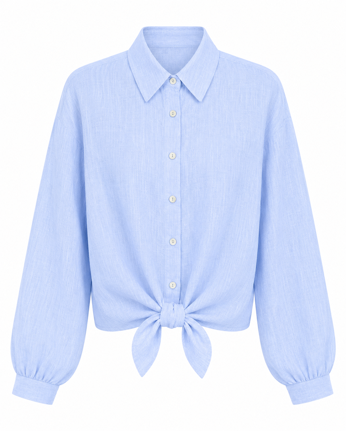 SH.001-104 CAMICIA