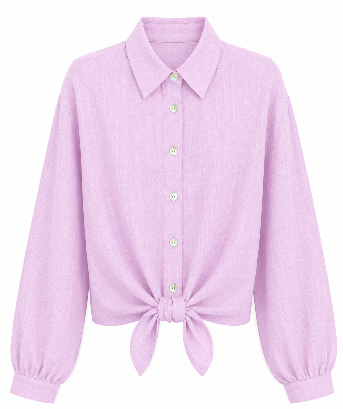 SH.001-104 CAMICIA