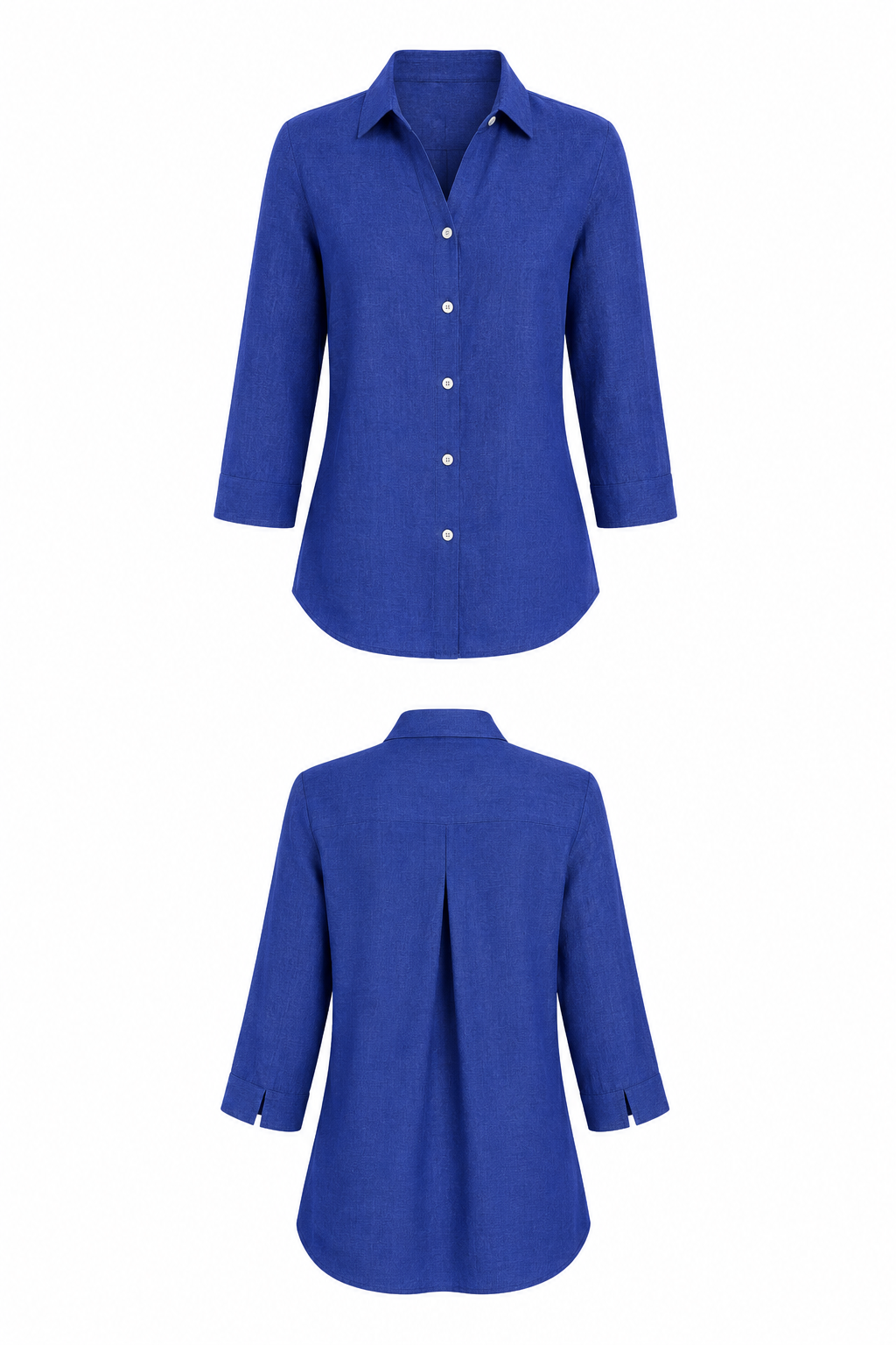 SH.001-102 CAMICIA