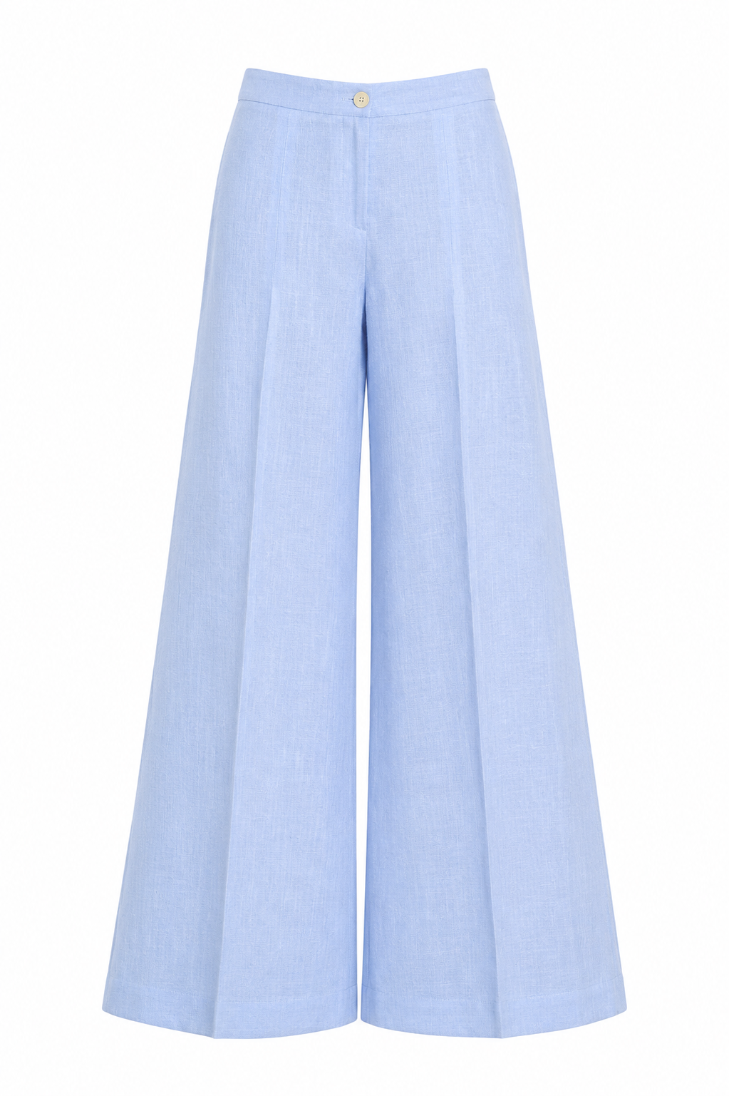 SH.002-102 PANTALONE