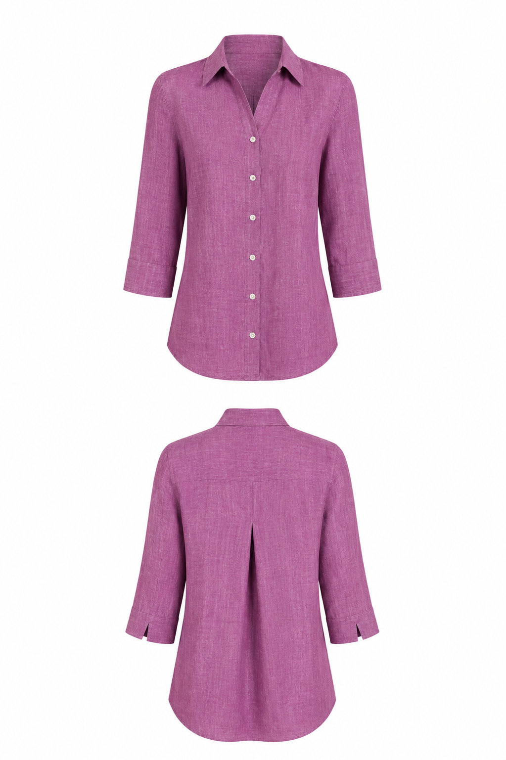 SH.001-102 CAMICIA