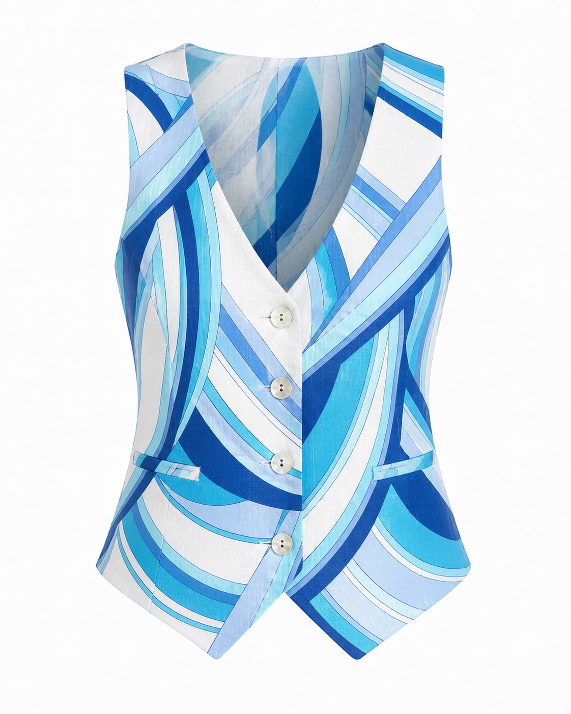 SH.003-101 TOP