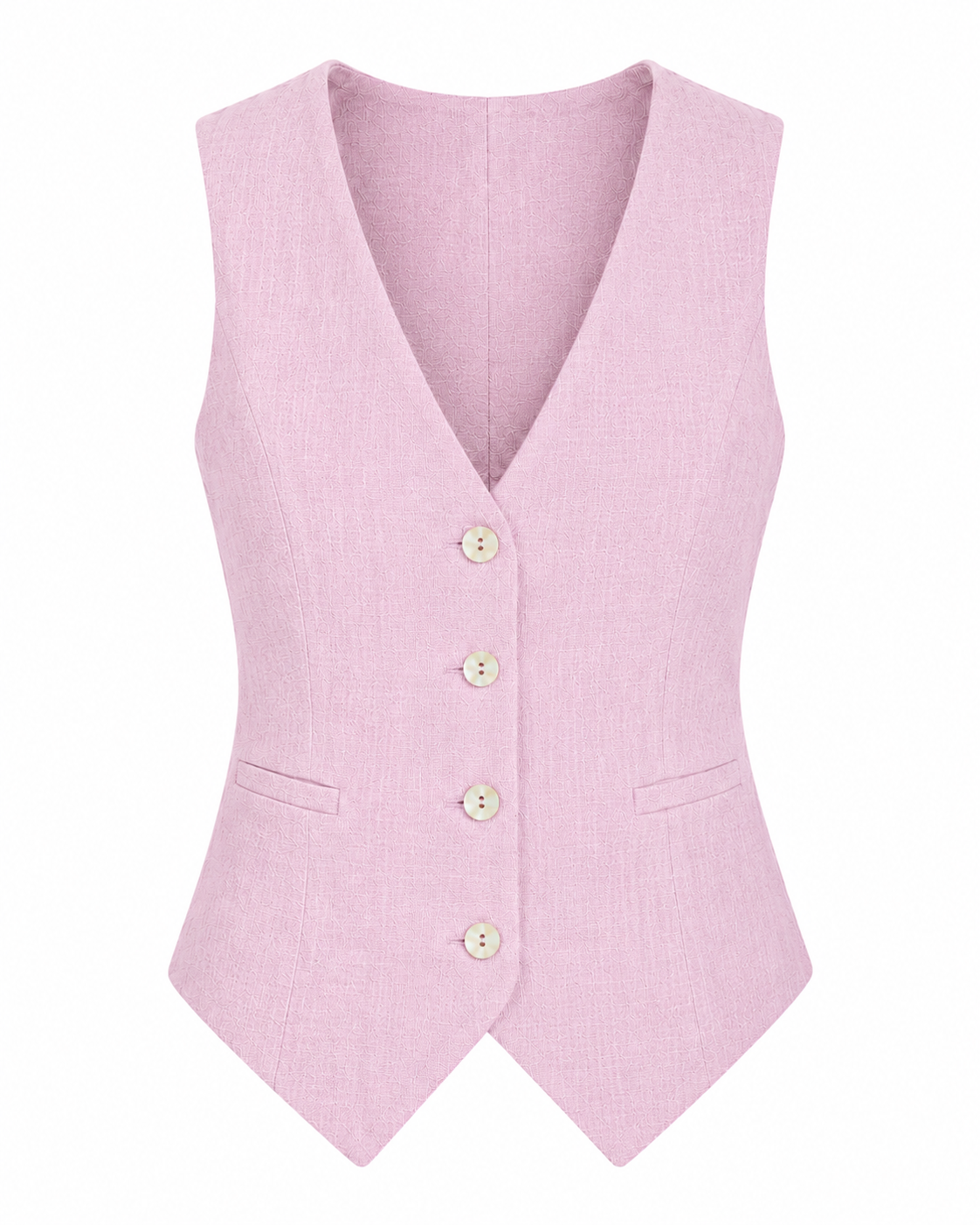SH.003-101 TOP