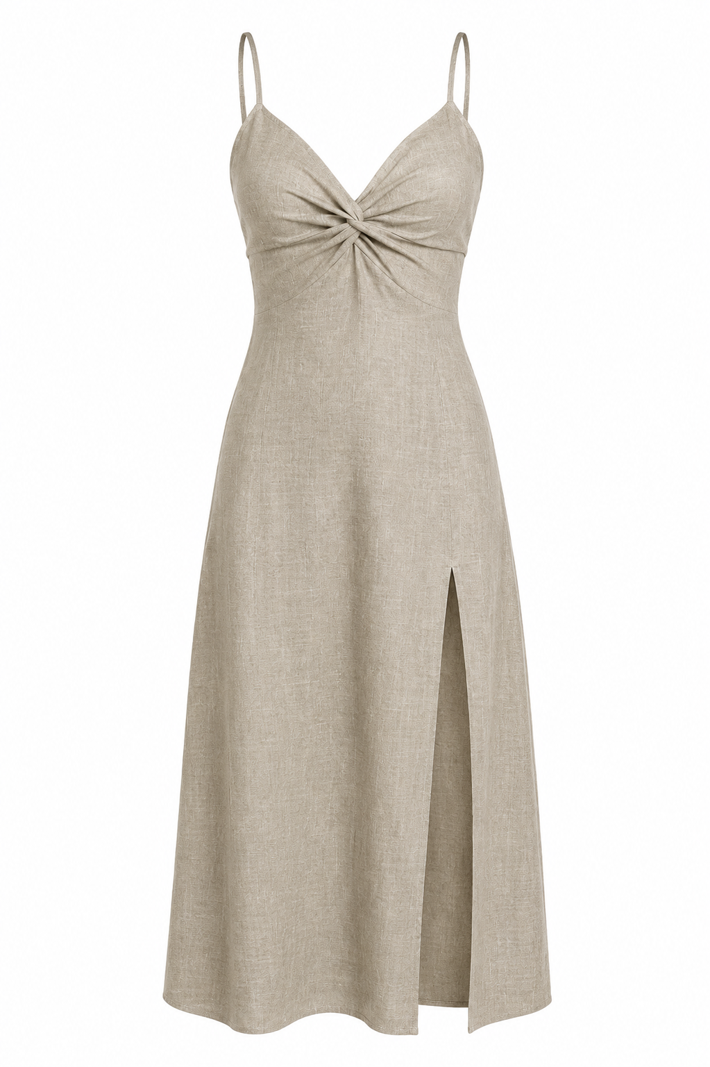 SH.005-103 ABITO