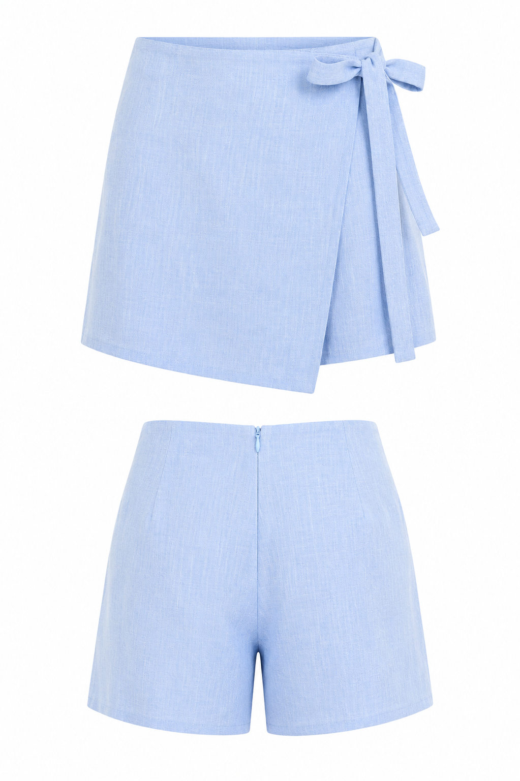 SH.004-101 BERMUDA