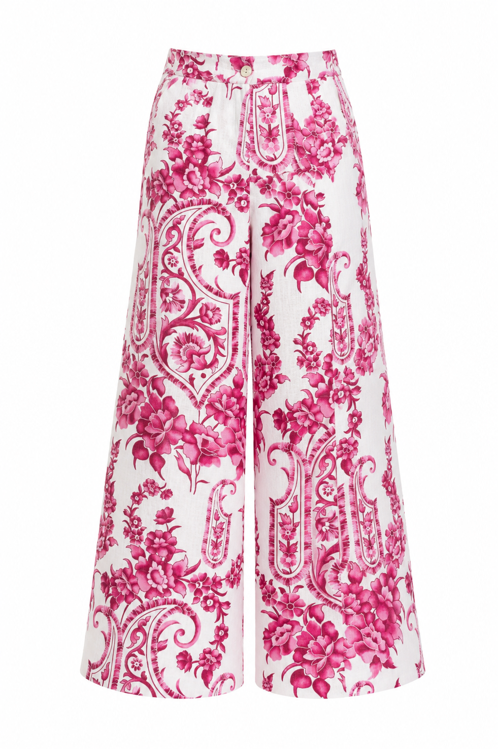 SH.002-102 PANTALONE
