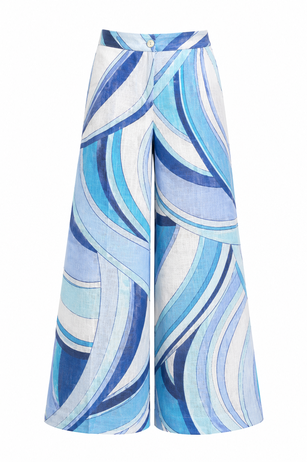 SH.002-102 PANTALONE