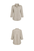 SH.001-102 CAMICIA
