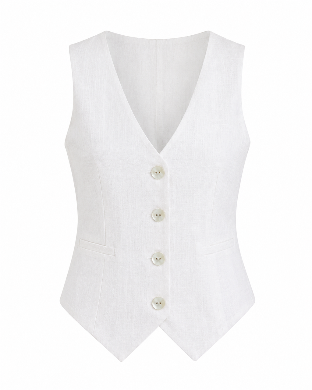 SH.003-101 TOP