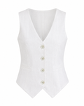 SH.003-101 TOP