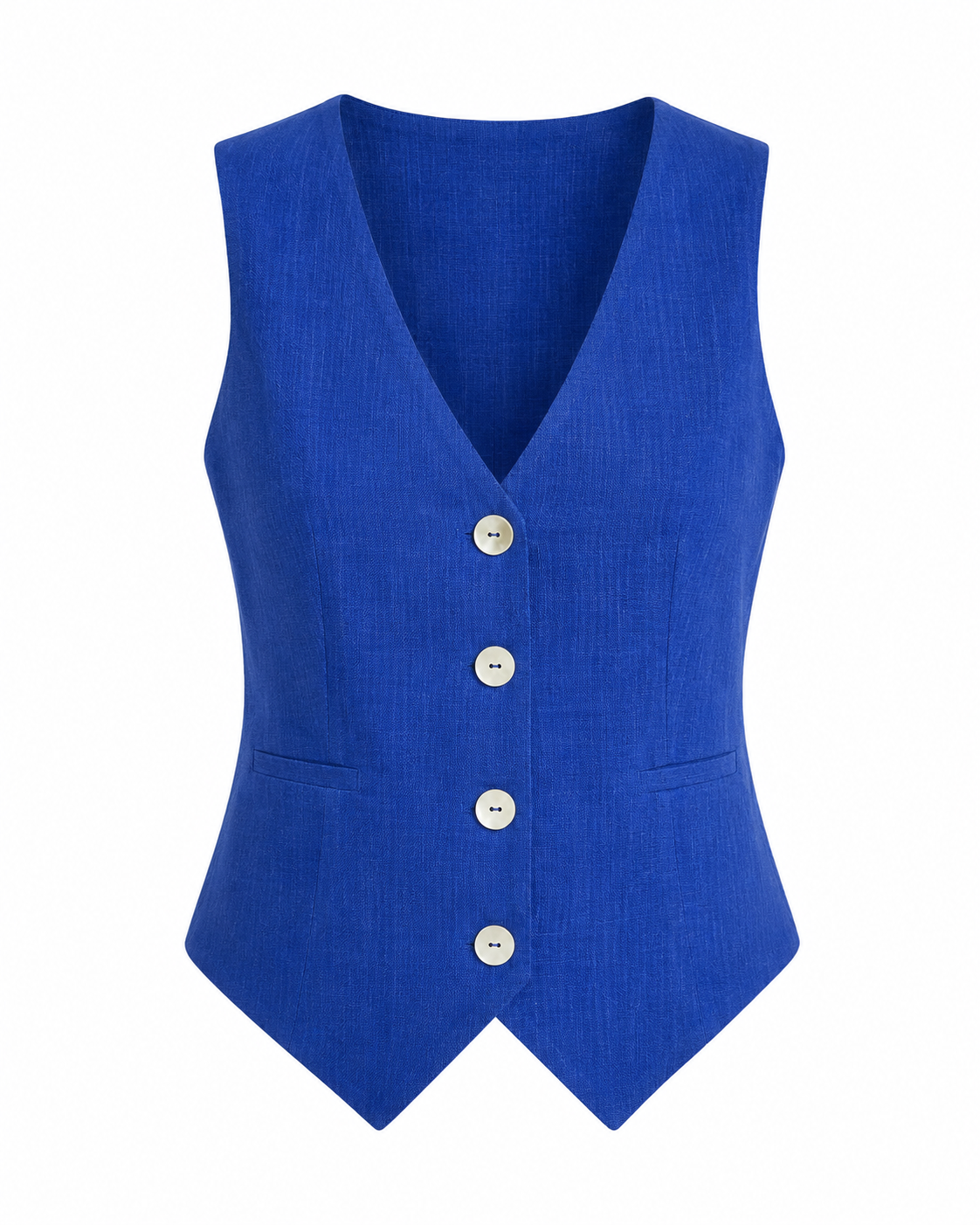 SH.003-101 TOP