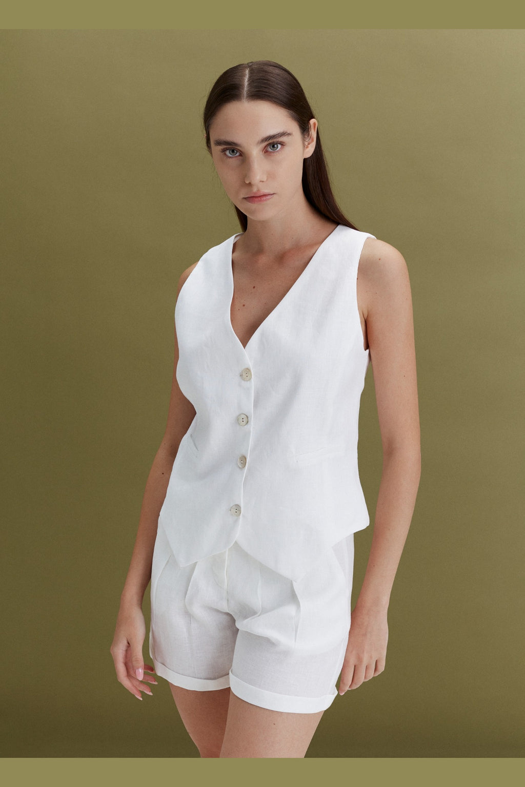 SH.003-101 TOP