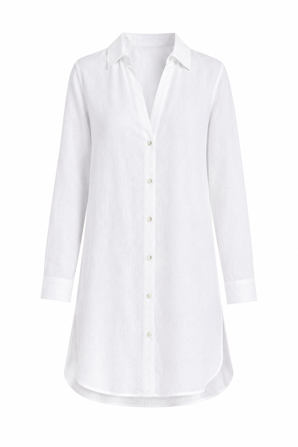 SH.001-103 CAMICIA