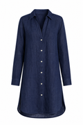 SH.001-103 CAMICIA