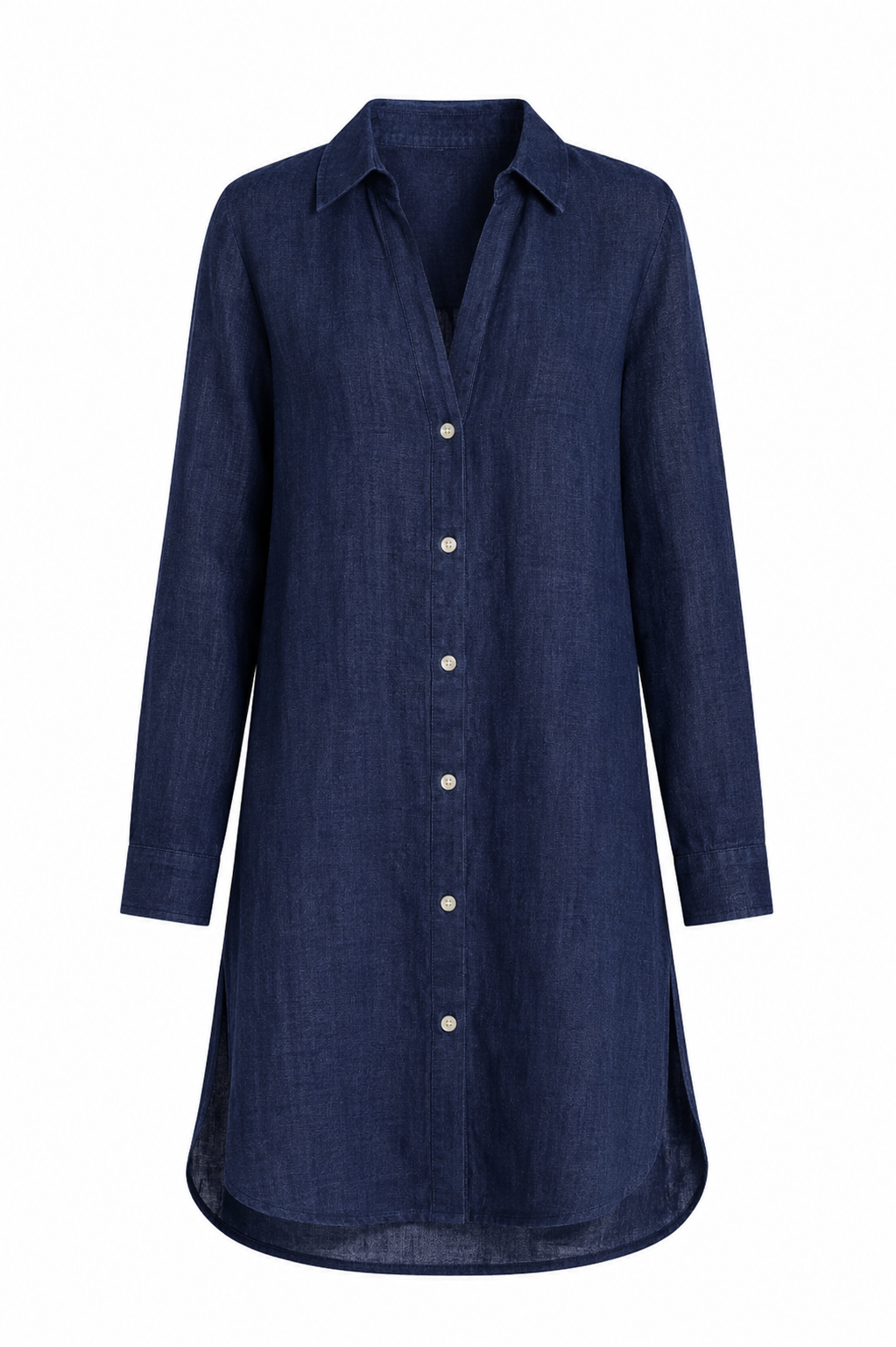 SH.001-103 CAMICIA